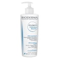 thumbnail image 2 of Bioderma Atoderm Intensive Bálsamo 500 Ml, 2 of 2