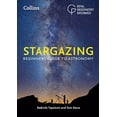 thumbnail image 1 of Stargazing : Guide pour Débutants en Astronomie, 1 of 2
