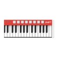 thumbnail image 3 of Midiplus X4 Pro mini driver de teclado MIDI USB (X4Promini), 3 of 5