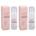 thumbnail image 2 of Espuma Limpiadora Facial ANGGREK Hidratante 2 Piezas 60 Ml, 2 of 7