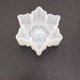 thumbnail image 3 of unbranded 2Ud Para Gel Epoxy Con Ideal Para Decorar Pasteles Y Postres, 3 of 8