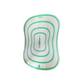 thumbnail image 2 of Cateissary Mini Flexible Ultrafino Hortofrutícola Tabla de Cortar Tapete Utensilio Cocina Cocina y Comedor Verde S Cateissary JJ5868-03, 2 of 6