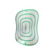 thumbnail image 1 of Matsuzay Mini Flexible Ultrafino Hortofrutícola Tabla de Cortar Tapete Utensilio Cocina Cocina y Comedor Verde S Matsuzay JJ5868-03, 1 of 6