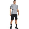 thumbnail image 3 of Ua Sportstyle Left Chest T-shirt, 3 of 4