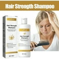 Etaderm Hair Growth ShampooEtaderm Shampoo for Hair Loss, Etaderm