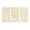 Gold-1, variant on 3-Pack 3D Gold Puffy Alphabet, Number & Symbol DIY Stickers for Scrapbooking, Cards, Crafts,Gift Decor DIY, Easy Peel & Stick,B