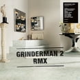 thumbnail image 2 of Grinderman - Grinderman 2 Rmx - Music & Performance - Vinyl, 2 of 2