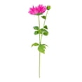thumbnail image 1 of Ramo Artificial Mainstays 60 cm Rosa, 1 of 4