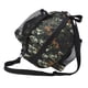 thumbnail image 1 of Round Mesh Basketball Bags, Oxford Round Basketball Bags Waterproof 26-28cm/10.2-11.0in Diameter For International Competitions For No. 7 Basketball ANGGREK Otros, 1 of 8