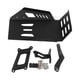 thumbnail image 5 of Engine Protection Cover Chassis Under Guard Skid Plate for YAMAHA, 5 of 5