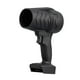 thumbnail image 4 of Soplador de hojas portátil, limpiador, multifuncional, portátil, con velocidad ajustable negro, 4 of 9