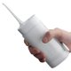 thumbnail image 4 of Irrigador bucal eléctrico Ticfox Dispositivo de limpieza de dientes Durabilidad extendida, 4 of 12