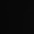thumbnail image 4 of RALPH LAUREN Womens Black Jewel Neck Above The Knee Fit + Flare Dress 2, 4 of 4