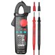 thumbnail image 1 of For Bside Acm92 Digital Clamp Multimeter Current And Voltage Tester, 1 of 5