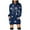 Dark Blue, variant on TJAZFJPA Maxi Dresses Christmas Print Long Sweatshirt for Women Casual and Comfortable Holiday Top Stylish and Cozy Pullover for Winter Season A Line Dress Women Spring Dress