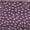 AMARANTH RICE DOT / DEAUVILLE MAUVE / BLACK, variant on Warners® Blissful Benefits Women's Dig-Free Hi-Cut 3-Pack, Sizes S-3XL