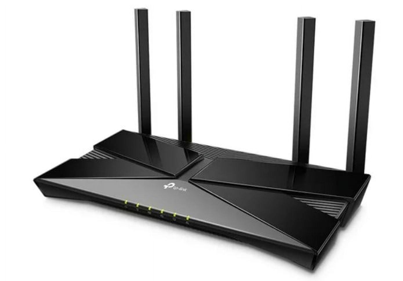 新品　TP-Link Wi-Fi 6 超高速 4804＋1148Mbps TP-LINK Wi-Fi 6 Range Extender | Meijer