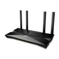 thumbnail image 3 of TP-Link Archer AX1450 WiFi 6 Dual-Band Wireless Router | up to 1.45 Gbps Speeds, 3 of 11
