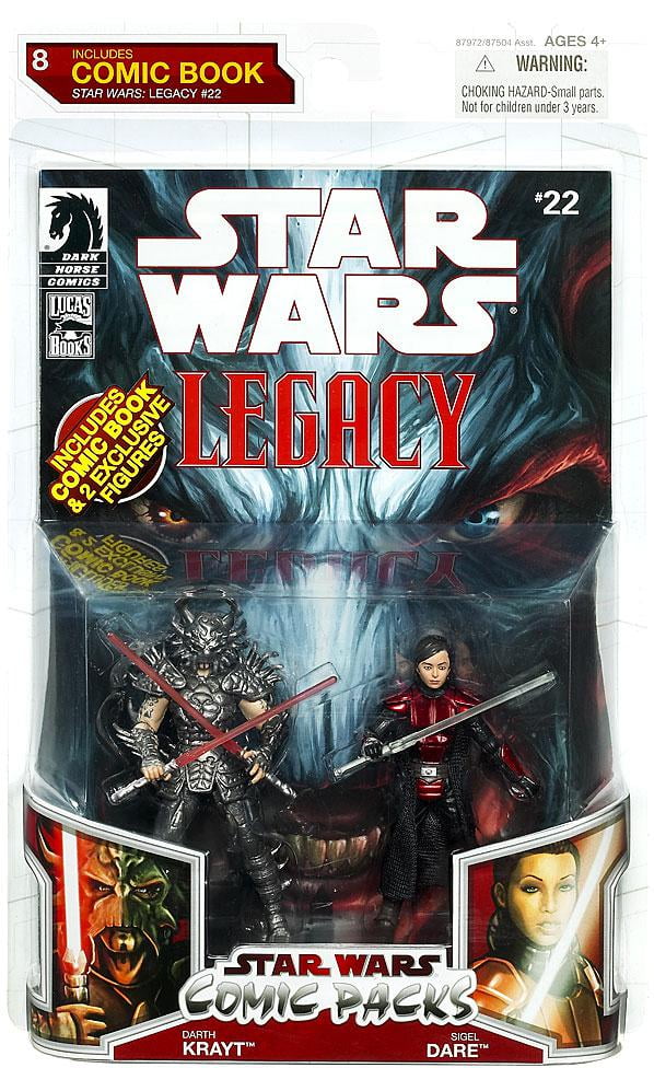 star wars darth krayt star wars darth krayt