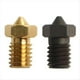 thumbnail image 5 of Para Prusa MK4 Prusa Xl Extrusora Hotend Kit con Bloque Calefactor de Silicona Cable de Medición de Garganta Dividida y Boquillas, 5 of 5