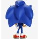 thumbnail image 4 of Figura Funko POP Sonic el Erizo con Esmeralda, 4 of 9