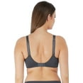 thumbnail image 6 of Fantasie Envisage Underwire Full Cup Side Support Bra FL6911, 6 of 14
