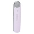thumbnail image 1 of Máquina de belleza para la piel, máquina facial RF profesional Máquina facial RF Máquina de belleza RF Experiencia incomparable, 1 of 8