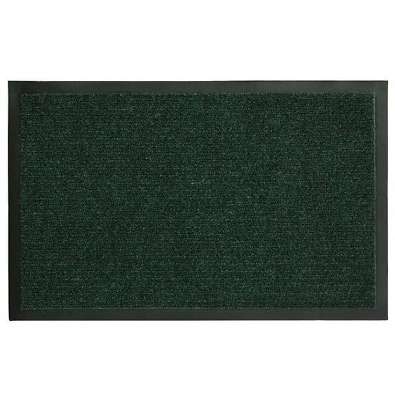 UTILITY MAT 28X18" GRN