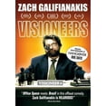 thumbnail image 2 of Visioneers [DVD], 2 of 2