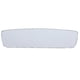 thumbnail image 4 of Interior Mirror Glass, Replacement For Volvo V40, V40xc, V40cc, 2013-2021, 4 of 4