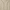 Dune, variant on American Tourister Cargo Max 21" Hardside Carry-on Spinner Luggage Single Piece - Olive
