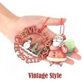 thumbnail image 3 of Christmas decoration christmas decorations outdoor christmas decoration ideas christmas decorations 2024 christmas decoration unicorn, 3 of 5