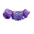 thumbnail image 3 of Stearns Original Puddle Jumper Kids' 3D Costume Jacket (33-55 Lbs.), 3 of 7