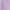 Lupine, variant on Disney Princess Toddler Girls Little Mermaid Cosplay Dress with Puff Sleeves, Sizes 12M-5T