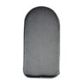 thumbnail image 1 of Cojín de Asiento Asiento Extra de Cuero PU para Accesorios, 1 of 7