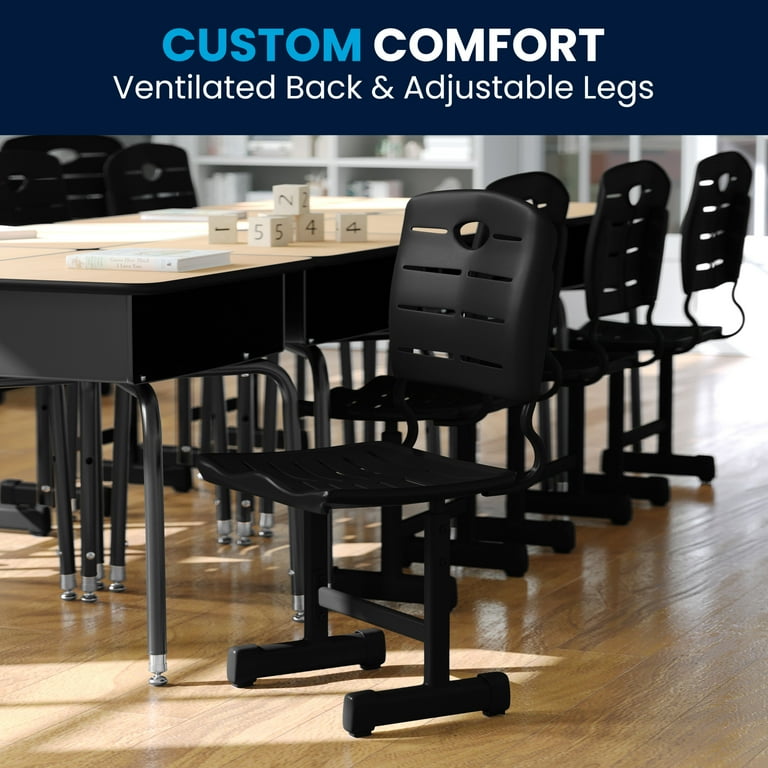 Student chair walmart new arrivals