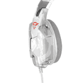 thumbnail image 4 of Audífonos Trust GXT 322W Carus, 4 of 5