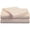 Beige, variant on BNM Brushed Microfiber Sheet Set, Queen, Tan