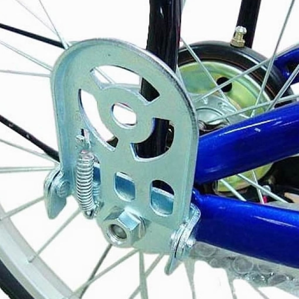 ziyahihome bike footrest bike rear footrest bike rear foot pedal bike