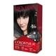 thumbnail image 1 of Tinte para cabello Revlon Beautiful Color 10 negro, 1 of 4