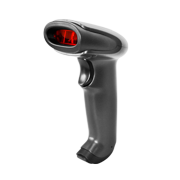 3nStar 1D Cordless Barcode Scanner (SC310BT)