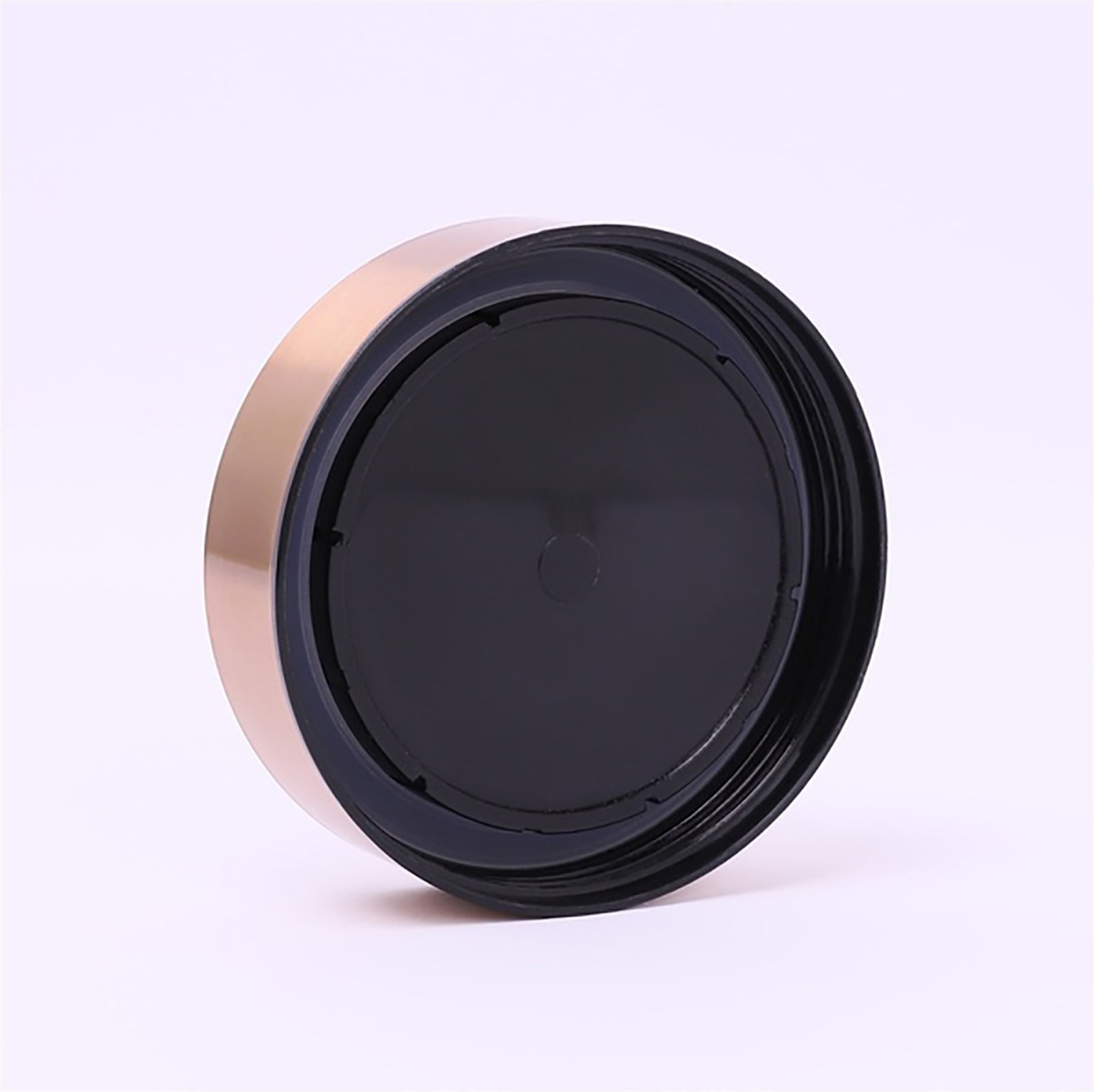 800/500/250ml Containers Pet Urns Pet Cremation Souvenir Urns Can Be Used For Dogs Cats Birds And Mice Ashes Souvenirs