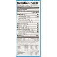 thumbnail image 2 of Westsoy Organic Original Plain Soy Milk, 32 fl oz, 2 of 8