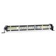 thumbnail image 1 of Slim Flood LED Bar 120W Luz de trabajo para automóvil 4x4 Camión ATV SUV Barco (10 pulgadas) Tmvgtek Accesorios para autos y motos, 1 of 9