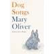 thumbnail image 1 of Libro Canciones de perros: poemas de Corsair, 1 of 1