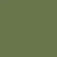 thumbnail image 6 of Graco Toddler Safety Guardrail Kit (Slats), Olive, 6 of 6