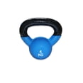 thumbnail image 2 of Par De Mancuernas Rusas De 4 Kg Iron Muscle, 2 of 4