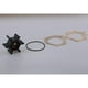 thumbnail image 3 of Kit de Reparación de de Bomba de Agua para 673-0001 Duradero, 3 of 9
