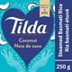 Riz basmati à la noix de coco étuvé de Tilda 250 g – image 5 sur 7