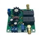 thumbnail image 4 of 10X Preamplificador Alta IP Bajo Ruido Antena RX Amplificador de Media y Corta, 4 of 5